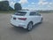 2020 Audi Q3 S line Premium Plus