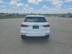 2020 Audi Q3 S line Premium Plus