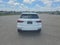 2020 Audi Q3 S line Premium Plus