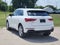 2020 Audi Q3 S line Premium Plus