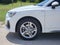 2020 Audi Q3 S line Premium Plus