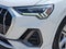 2020 Audi Q3 S line Premium Plus