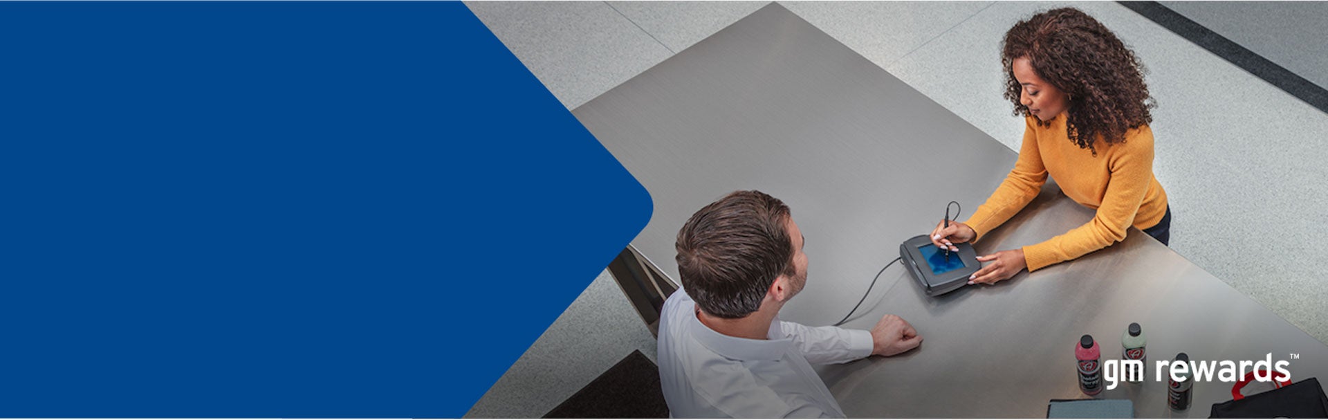 Four Stars Auto Ranch in Henrietta TX