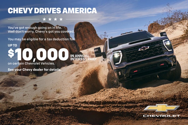 Four Stars Auto Ranch in Henrietta TX