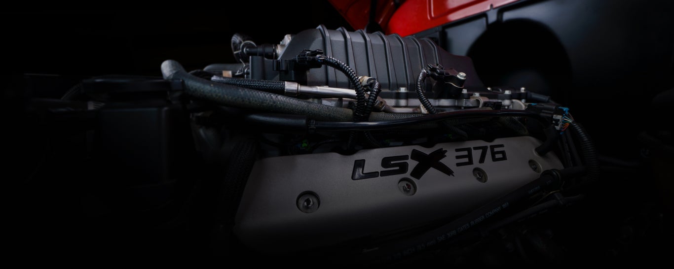 Four Stars Auto Ranch in Henrietta TX