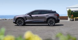 Four Stars Auto Ranch in Henrietta TX