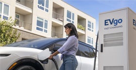 Four Stars Auto Ranch in Henrietta TX