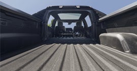 Four Stars Auto Ranch in Henrietta TX