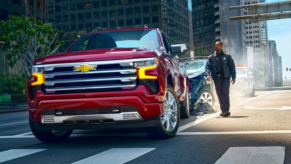 Four Stars Auto Ranch in Henrietta TX