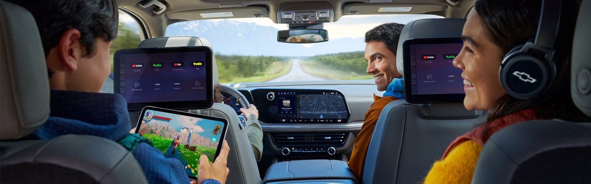 Four Stars Auto Ranch in Henrietta TX