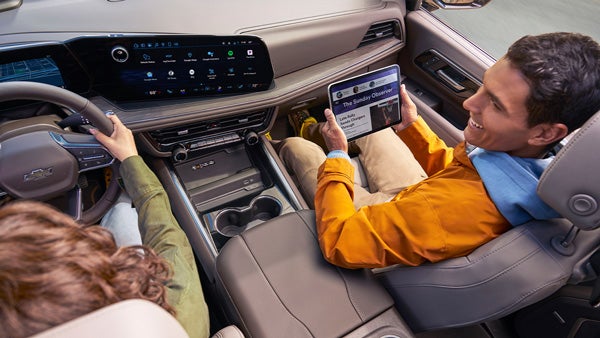 Four Stars Auto Ranch in Henrietta TX