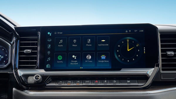 Four Stars Auto Ranch in Henrietta TX