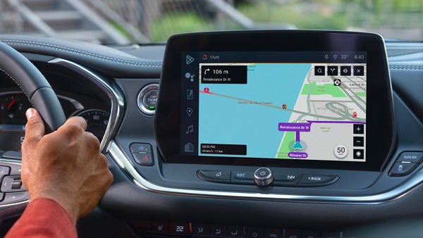 Four Stars Auto Ranch in Henrietta TX