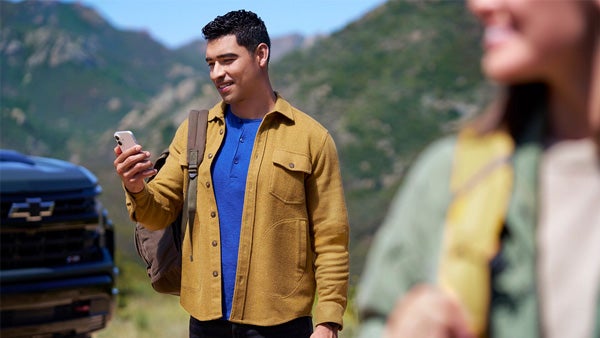 Four Stars Auto Ranch in Henrietta TX