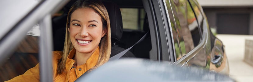 Four Stars Auto Ranch in Henrietta TX