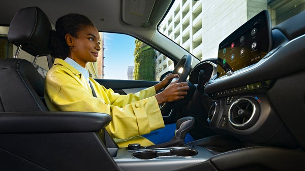 Four Stars Auto Ranch in Henrietta TX