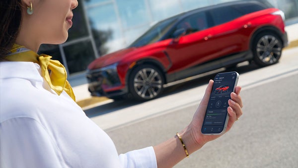 Four Stars Auto Ranch in Henrietta TX