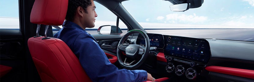 Four Stars Auto Ranch in Henrietta TX