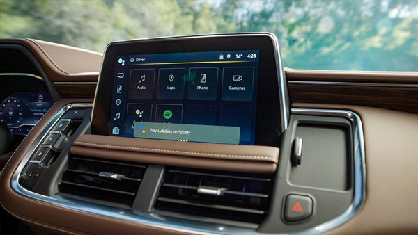 Four Stars Auto Ranch in Henrietta TX