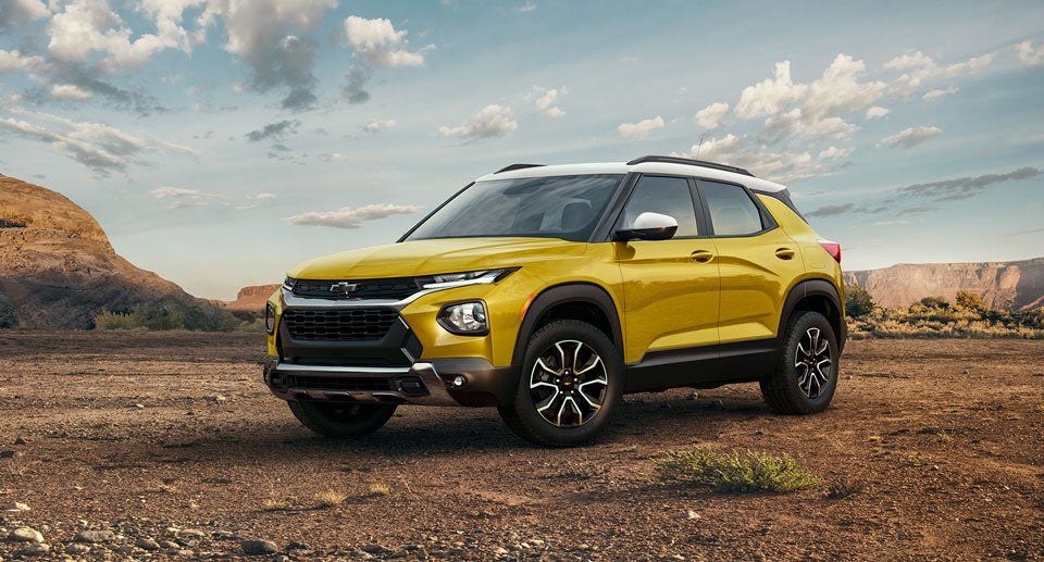 Four Stars Auto Ranch in Henrietta TX