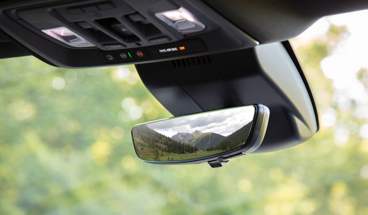 Four Stars Auto Ranch in Henrietta TX