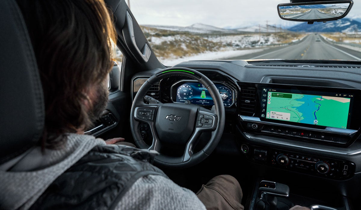 Four Stars Auto Ranch in Henrietta TX