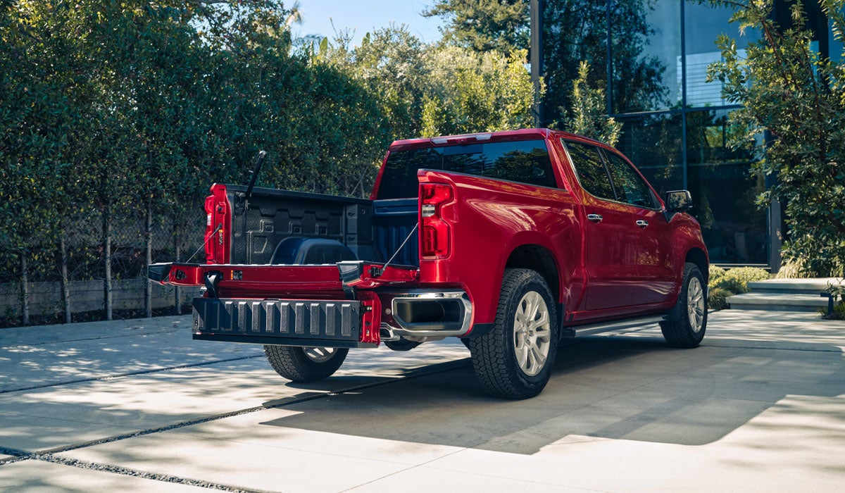 Four Stars Auto Ranch in Henrietta TX