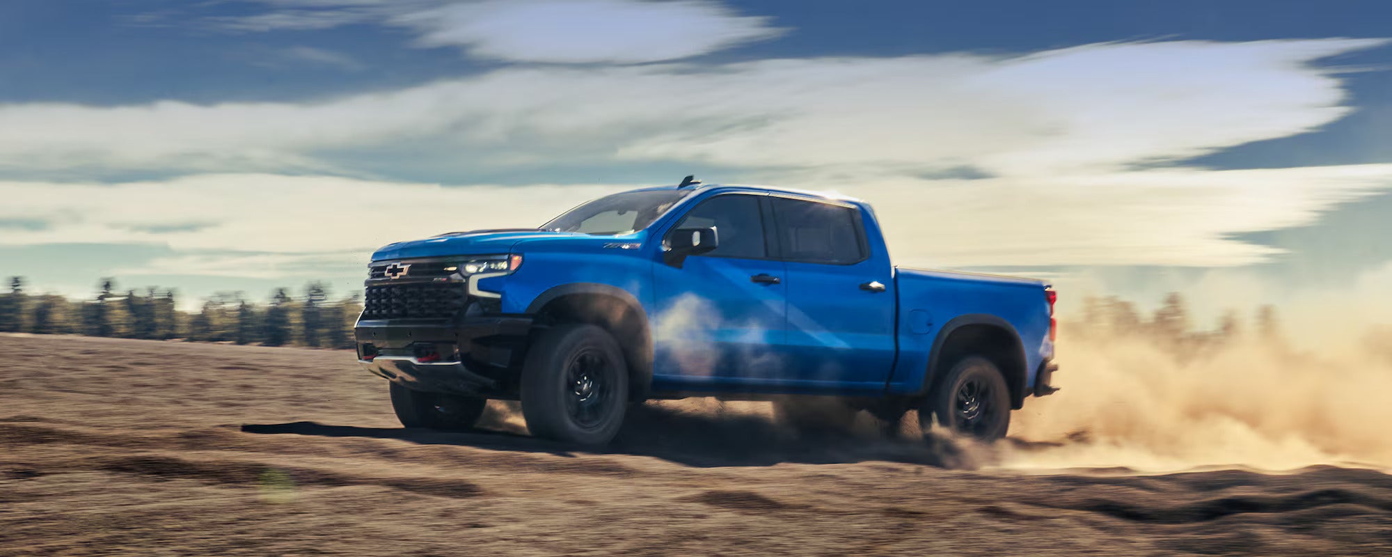 Four Stars Auto Ranch in Henrietta TX