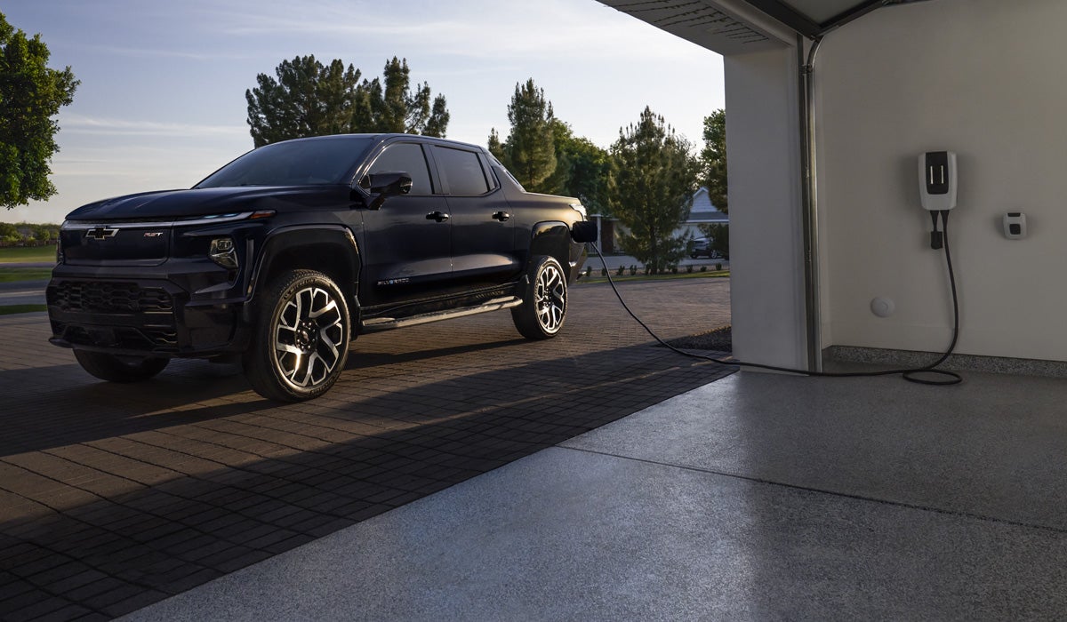 Four Stars Auto Ranch in Henrietta TX