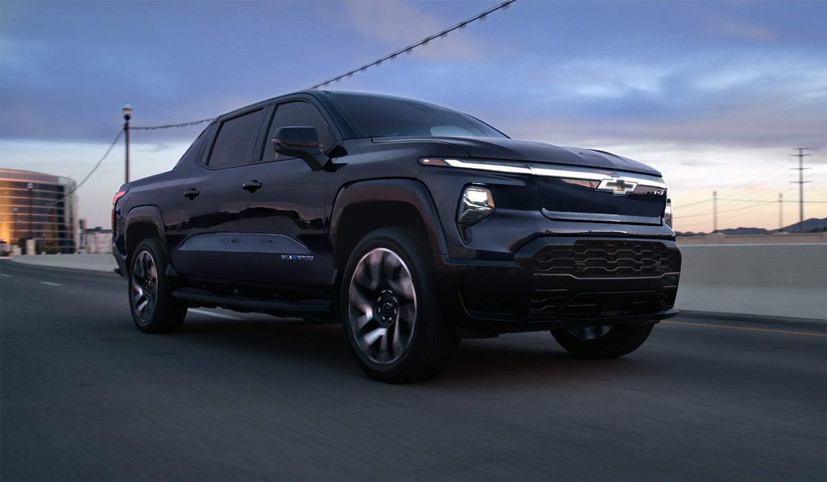 Four Stars Auto Ranch in Henrietta TX