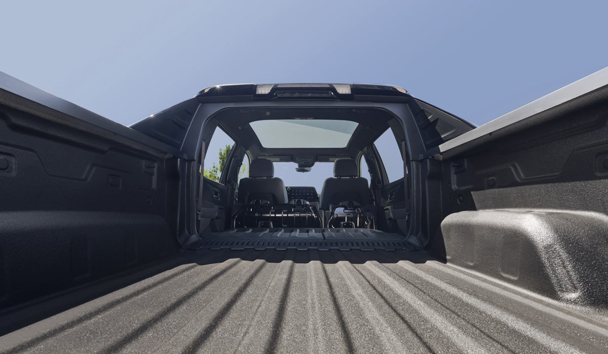 Four Stars Auto Ranch in Henrietta TX