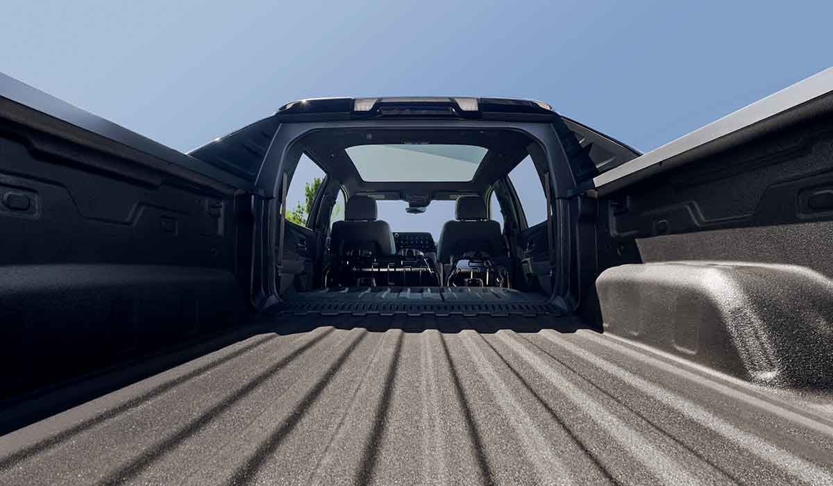 Four Stars Auto Ranch in Henrietta TX