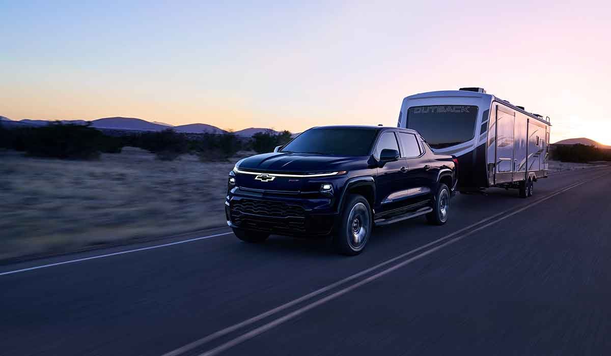 Four Stars Auto Ranch in Henrietta TX