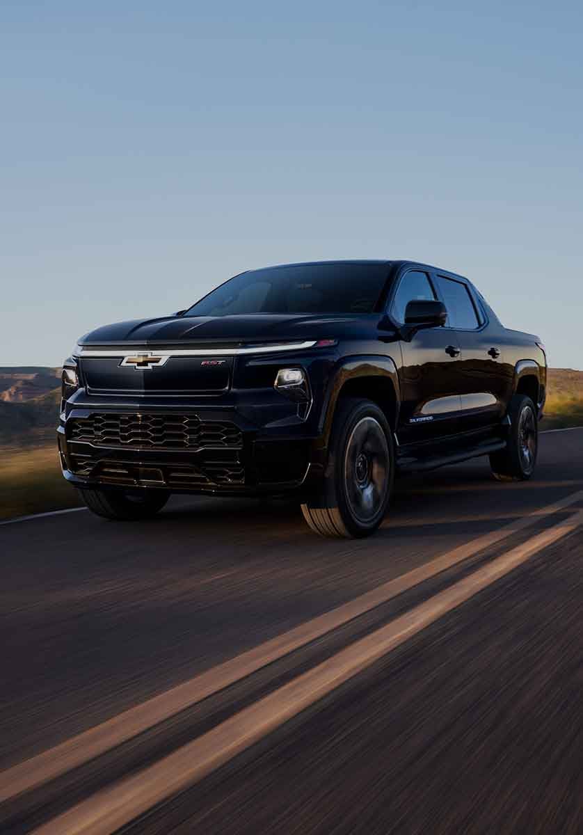 Four Stars Auto Ranch in Henrietta TX