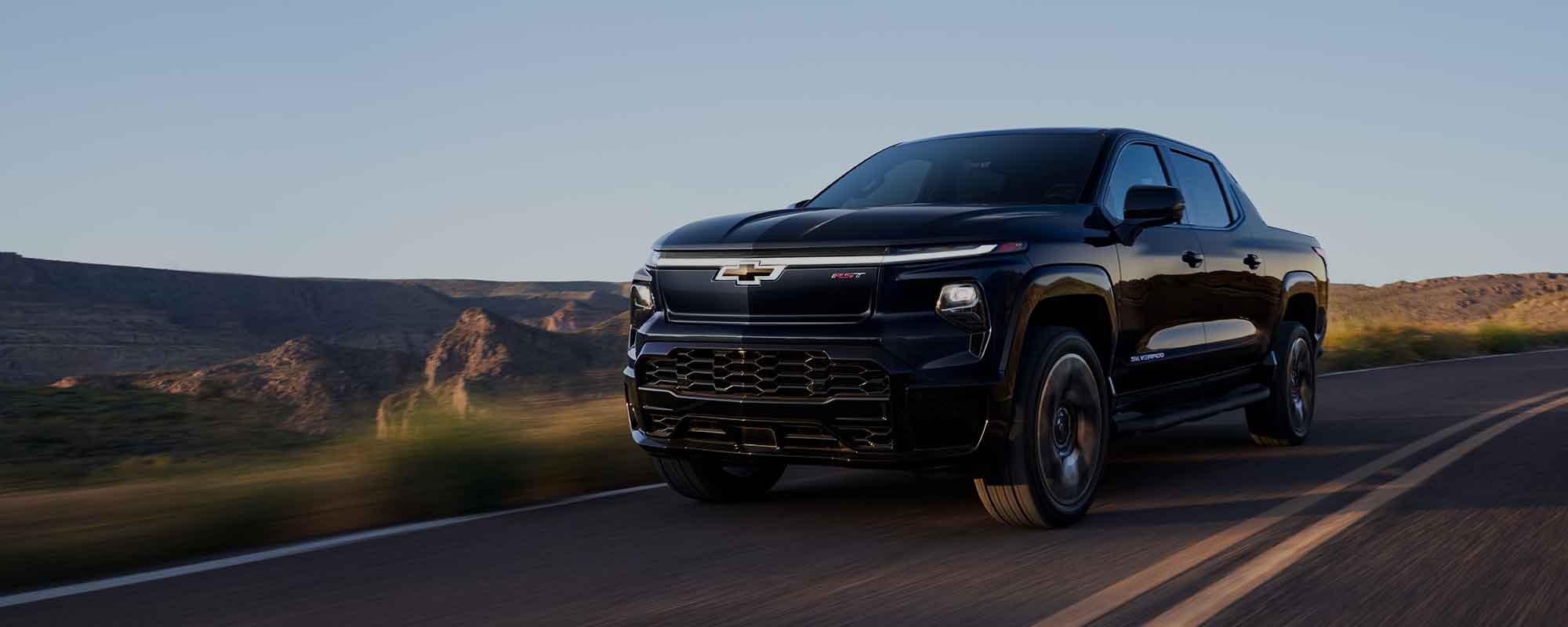 Four Stars Auto Ranch in Henrietta TX