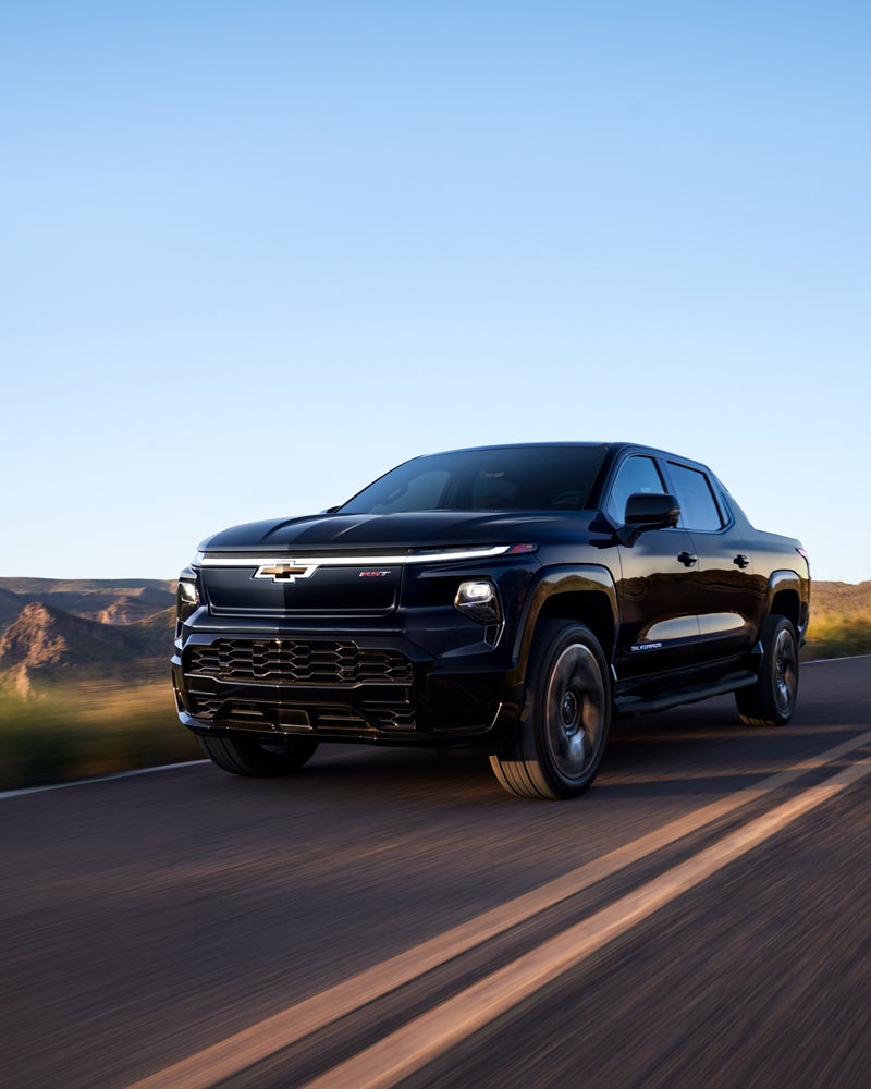 Four Stars Auto Ranch in Henrietta TX