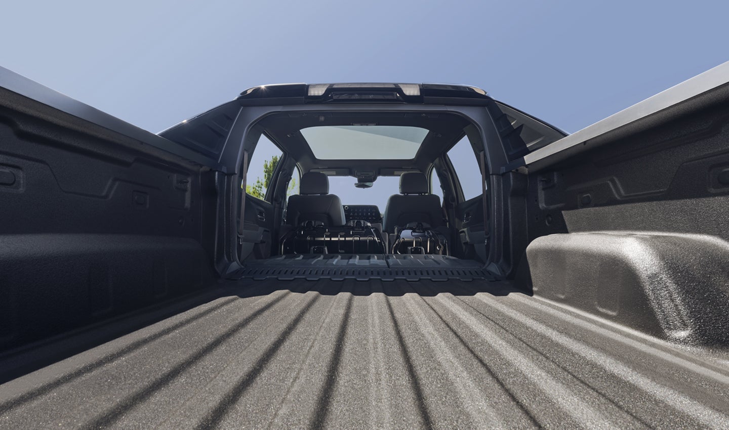 Four Stars Auto Ranch in Henrietta TX