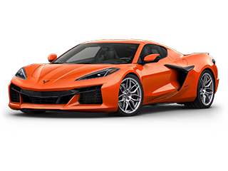 Chevrolet Corvette Z06 - Four Stars Auto Ranch in Henrietta TX