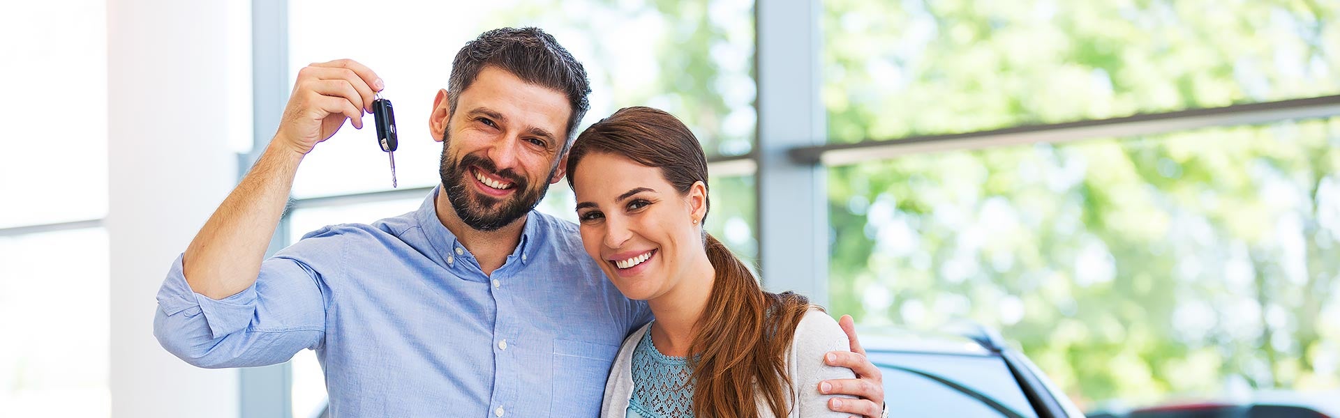 Four Stars Auto Ranch in Henrietta TX